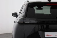 Peugeot 2008 PureTech 130 Aut.