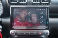 Citroen C3 Aircross PureTech 110