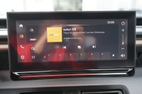 Citroen C3 Aircross 1.2 PureTech 100