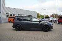 Dacia Jogger 1.0 TCE Extreme+