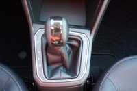 Dacia Sandero III 1.0 TCe Aut. Expression