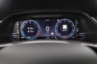 Skoda Octavia Combi 1.4 iV DSG