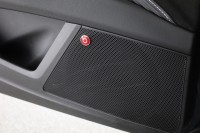 Seat Leon ST 2.0 TSI DSG Cupra 300 4Drive