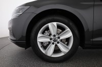 VW Passat Variant 2.0 TDI