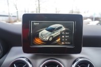 Mercedes-Benz GLA 180 AMG Line