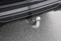 Ford Kuga 1.5 EcoBoost ST-Line X