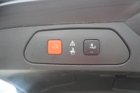 Opel Grandland 1.6 Turbo