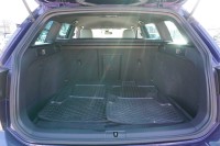 VW Golf VII Variant 1.4 Comfortline