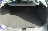 Ford Focus Turnier 1.5 TDCi Business