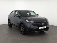 Honda HR-V 1.5 e:HEV CVT