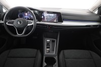 VW Golf Variant 2.0 TDI DSG Life