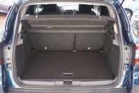 Renault Captur TCe 90