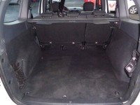 Dacia Lodgy Stepway Plus 1.3 TCe 130