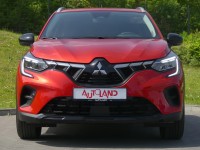 Mitsubishi ASX 1.3M-Hybrid Plus