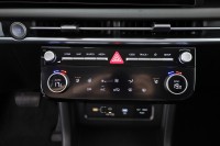 Hyundai Tucson 1.6T-GDI Aut.