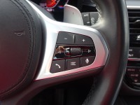 BMW 520 d Touring Aut. M-Paket