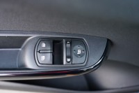 Opel Corsa E 1.4 Active