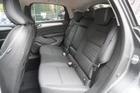 Renault Arkana 1.6 E-TECH Hybrid 145 Intens