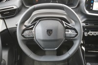 Peugeot 2008 PureTech 145 Aut.