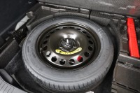 Ford Kuga 2.5 FHEV ST-Line Aut.