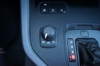 Ford Ranger 3.2 TDCi Wildtrak DoKa 4x4