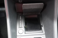 VW Caddy 2.0 TDI Style
