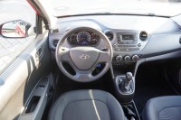 Hyundai i10 1.0 Classic