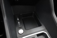 VW Caddy Maxi Style 1.5 TSI DSG