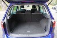 VW Golf Sportsvan VII 1.0 Join