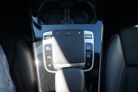 Mercedes-Benz CLA 200 SB AMG Line