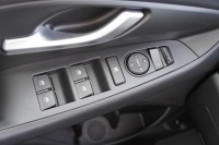 Hyundai i30 Kombi 1.0 T-GDI Select