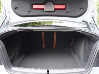BMW M2 Coupe M Sport