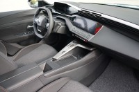 Peugeot 308 SW 1.5 BlueHDI 130 Aut.