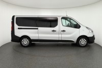 Renault Trafic 2.0 dCi 145 ENERGY Life L2H1