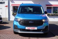 Ford Grand Tourneo Connect Active 2.0EcoBlue Aut.