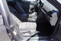 Seat Tarraco 2.0 TDI DSG Xcellence 4Drive