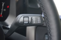 Ford Tourneo Courier Titanium 1.0 EB