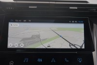 Peugeot 308 SW PureTech 130