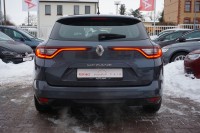 Renault Megane IV Grandtour 1.2 TCe 130 Energy