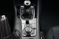 Mazda 3 2.0 SKYACTIV-G 120