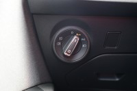 Seat Leon ST 1.0 TSI Style DSG