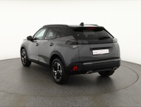 Peugeot 2008 GT-Line PureTech 130 Aut.