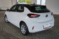 Opel Corsa F 1.2 Edition