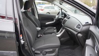Suzuki SX4 S-Cross 1.4 Boosterjet Comfort 4x4