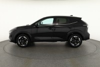 Vorschau: Nissan Qashqai N-Connecta 1.3 Dig-T MHEV Aut.