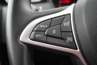 Dacia Duster II 1.3 TCE Extreme Aut.