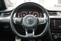 VW Arteon 2.0 TSI R-Line 4Motion