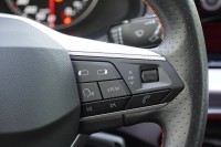 Seat Ibiza FR 1.0 TSI FL