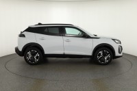 Peugeot 2008 PureTech 130 Aut.