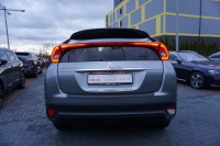 Mitsubishi Eclipse Cross 1.5